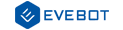 Logo Evebot PrintPods