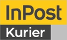 Logo Kurier InPost
