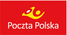 Poczta Polska Kurier48