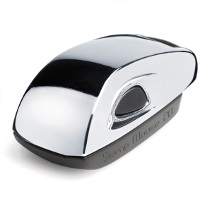 Colop Stamp Mouse 30 Colop Stamp Mouse 30