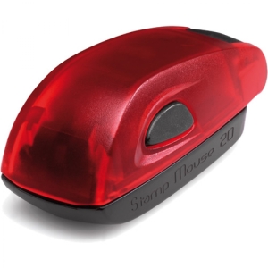Colop Stamp Mouse 20