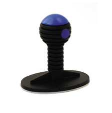 Stempel Plastikowy - bez tuszu (R45)