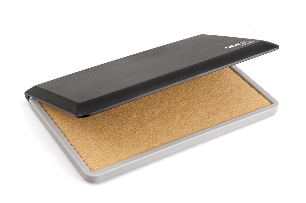 Colop poduszka micro 3 (90x160)