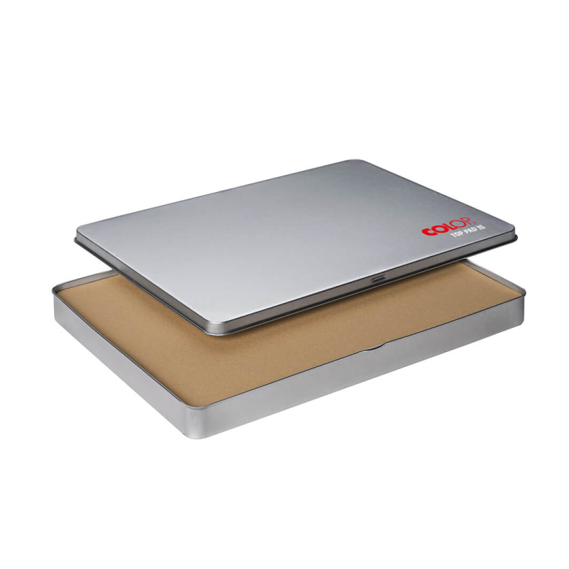 Colop poduszka wielkoformatowa TOP PAD-2 (160x220)