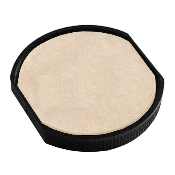 Poduszka zastępcza E/R40