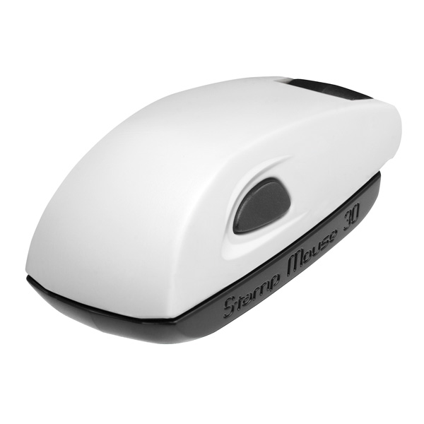 Colop Stamp mouse 30