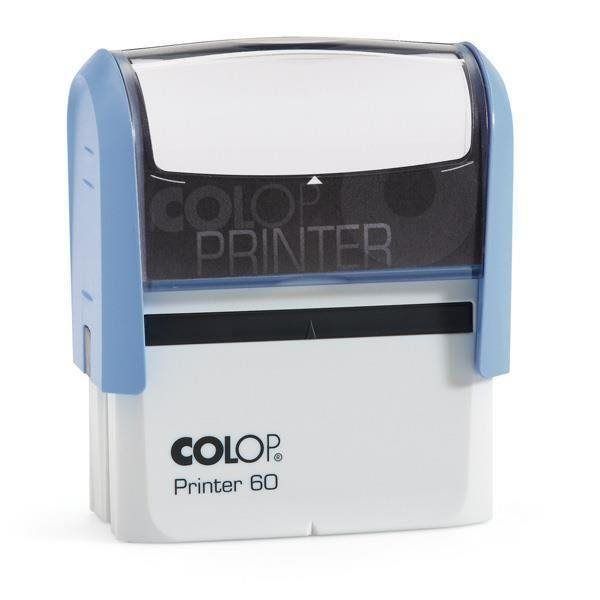 Colop Nowy Printer 60