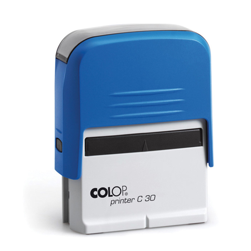 Colop Printer Compact C30