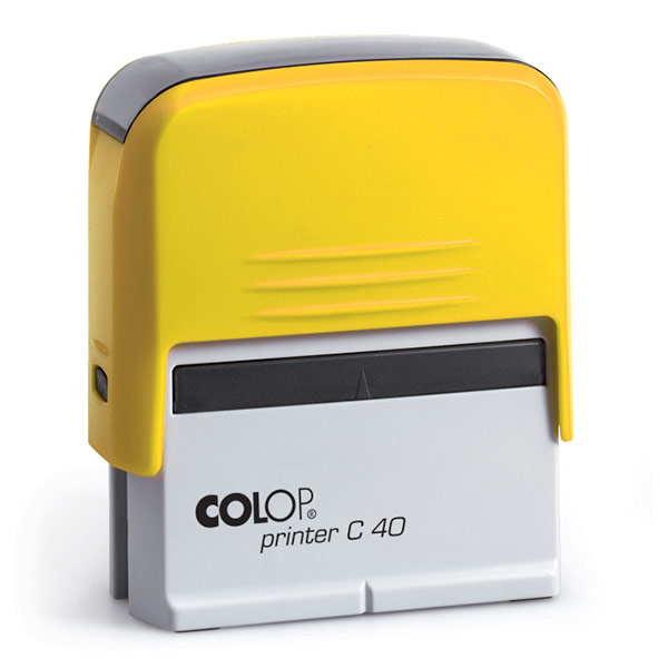 Colop Printer Compact C40
