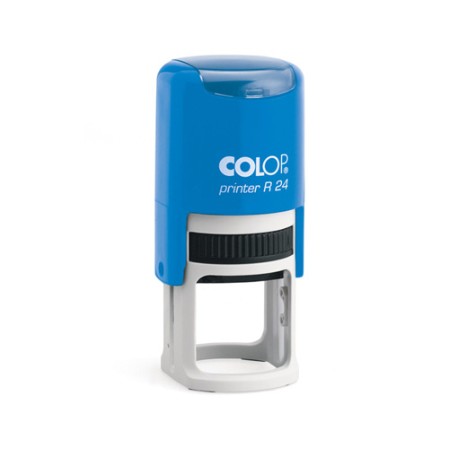 Colop Printer R24