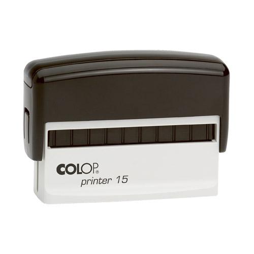 Colop Printer 15