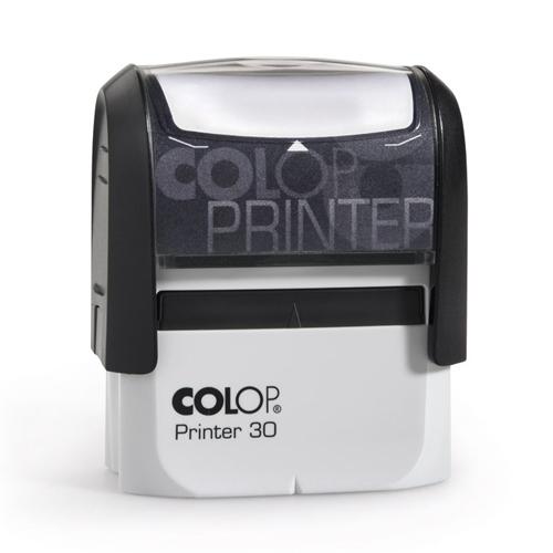 Colop Nowy Printer 30