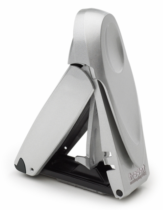 Trodat Mobile Marker 9412