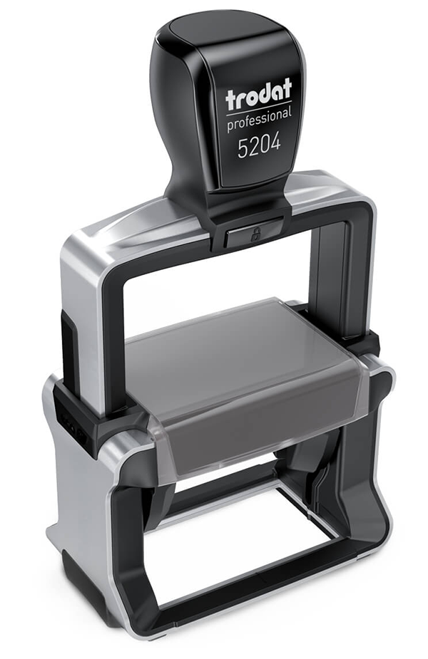 Trodat Professional 5204