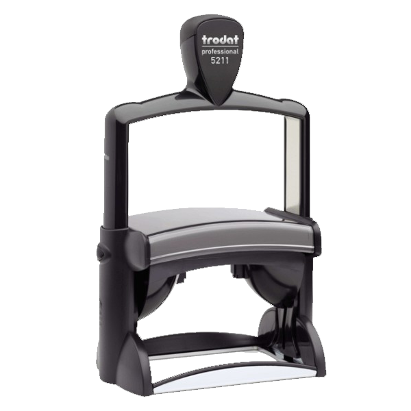 Trodat Professional 5211