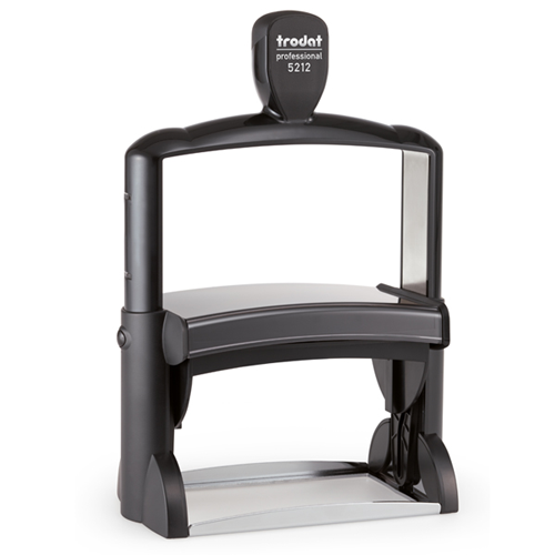 Trodat Professional 5212