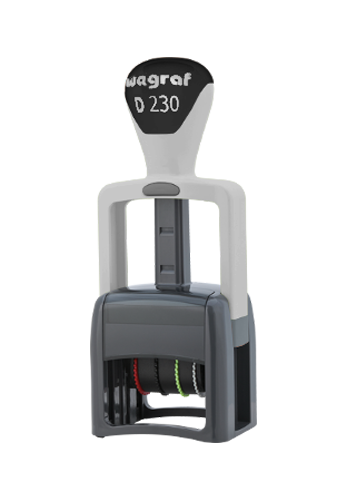 Wagraf D230