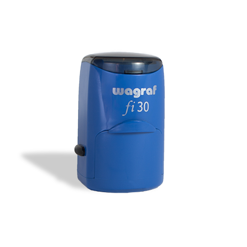 Wagraf Fi 30
