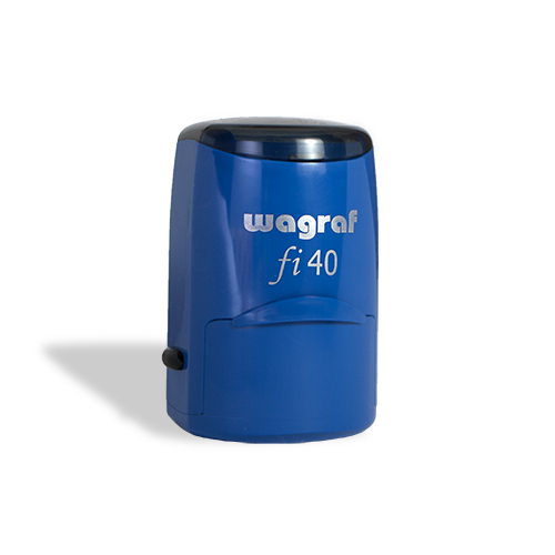 Wagraf Fi 40