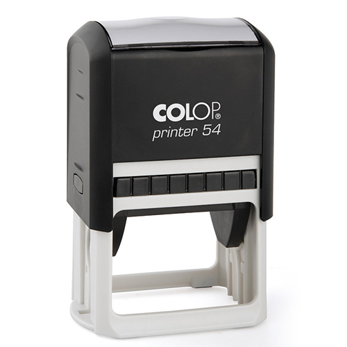 Colop Printer 54