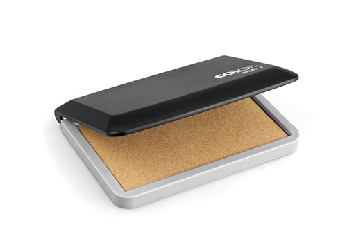 Colop poduszka micro 1 (50x90)