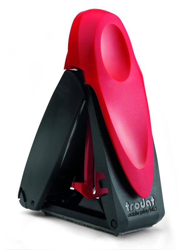 Trodat Mobile Marker 9413