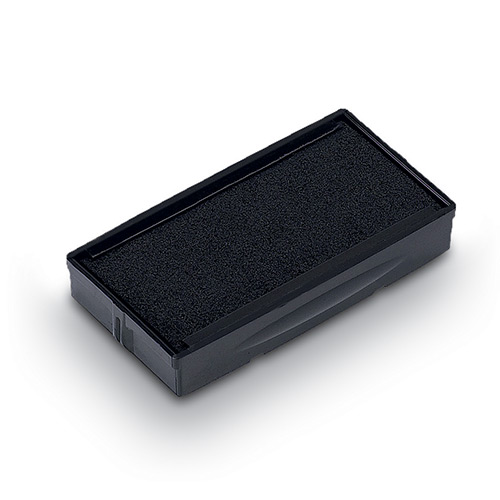 Tuszownica wymienna Trodat Printy 4911