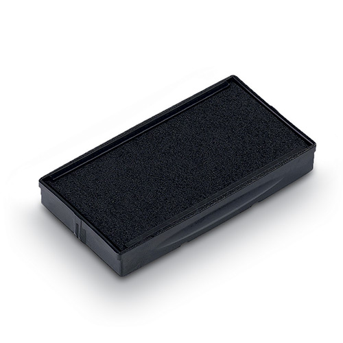 Tuszownica wymienna Trodat Printy 4912