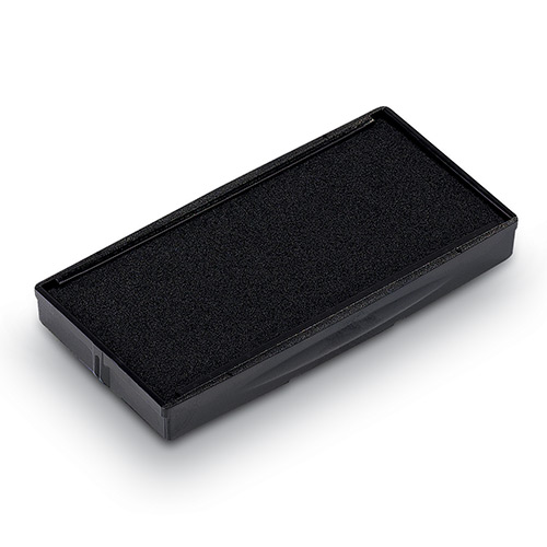 Tuszownica wymienna Trodat Printy 4913