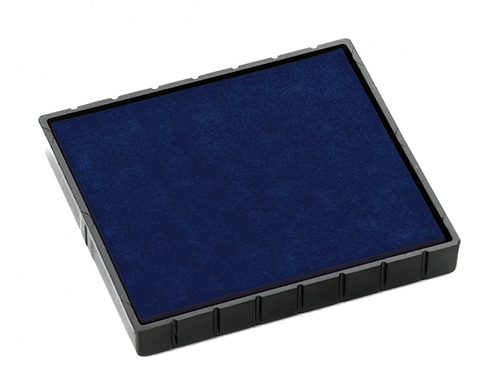 Tuszownica wymienna Colop Printer IQ 40