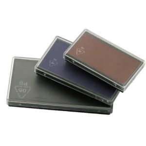 Tuszownica wymienna Wagraf Polan 5s