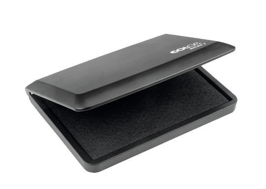 Colop poduszka micro 2 (70x110)