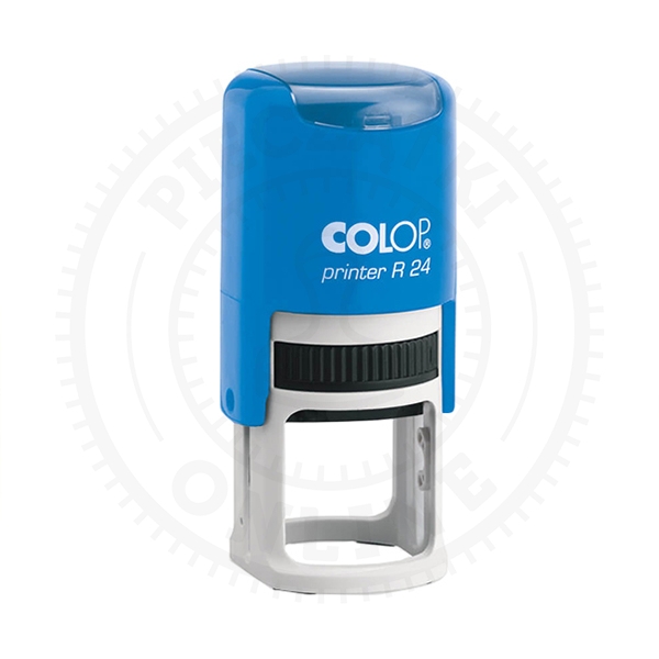 Colop Printer R24