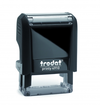 Trodat Printy 4910
